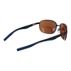 Fila Sunglasses SFI724 531B 63