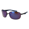 Fila Sunglasses SFI724 531B 63
