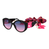 Guess Sunglasses GU7917 74T 56