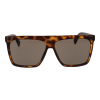 Fila Sunglasses SFI834 0Z74 60