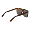 Fila Sunglasses SFI834 0Z74 60