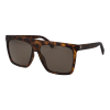 Fila Sunglasses SFI834 0Z74 60