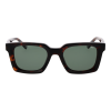 Fila Sunglasses SFI897 4BLV 51