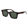 Fila Sunglasses SFI897 4BLV 51