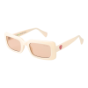 Guess Napszemüveg GU8262 25E 54