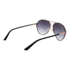 Guess Napszemüveg GU7847 28B 60