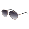 Guess Napszemüveg GU7847 28B 60