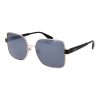 Max & Co Napszemüveg MO0061 01A 57