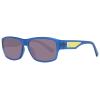 Guess Napszemüveg GU9213 5191G