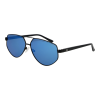 Guess Napszemüveg GF5076 6001X
