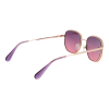Max & Co Sunglasses MO0091 28Z 52