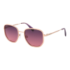 Max & Co Sunglasses MO0091 28Z 52