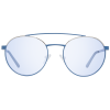 Guess Napszemüveg GU3047 5384X