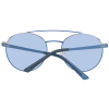 Guess Napszemüveg GU3047 5384X