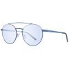 Guess Napszemüveg GU3047 5384X