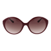 Guess Napszemüveg GU00155 69F 57
