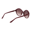 Guess Napszemüveg GU00155 69F 57