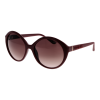 Guess Napszemüveg GU00155 69F 57