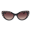 Guess Napszemüveg GU00163 20F 54