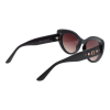 Guess Napszemüveg GU00163 20F 54