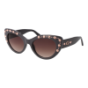 Guess Napszemüveg GU00163 20F 54