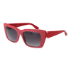 Guess Napszemüveg GU7890 66B 55