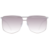Guess Napszemüveg GU7851 32B 63