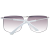 Guess Napszemüveg GU7851 32B 63
