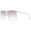 Guess Napszemüveg GU7851 32B 63