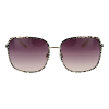 Guess Napszemüveg GU7846 6133F