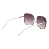 Guess Napszemüveg GU7846 6133F