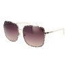 Guess Napszemüveg GU7846 6133F