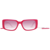 Guess Napszemüveg GU7891 5372T