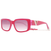 Guess Napszemüveg GU7891 5372T