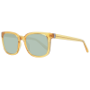 Guess Napszemüveg GU00065 5341N