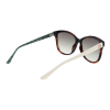 Guess Sunglasses GU7920 52P 58