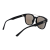 Guess Napszemüveg GF5075 02X 56