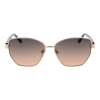 Guess Sunglasses GU00102 32F 56