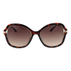 Guess Napszemüveg GF0352 5452F