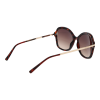 Guess Napszemüveg GF0352 5452F
