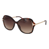 Guess Napszemüveg GF0352 5452F