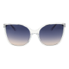 Guess Sunglasses GU00144 26B 60