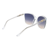 Guess Sunglasses GU00144 26B 60