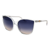 Guess Sunglasses GU00144 26B 60