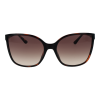 Guess Sunglasses GU00144 52F 60