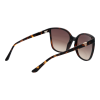 Guess Sunglasses GU00144 52F 60