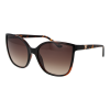 Guess Sunglasses GU00144 52F 60