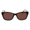Guess Sunglasses GU00145 52E 54