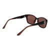 Guess Sunglasses GU00145 52E 54