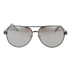 Guess Napszemüveg GF0215 6008C